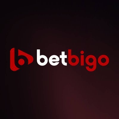 Betbigo Logo